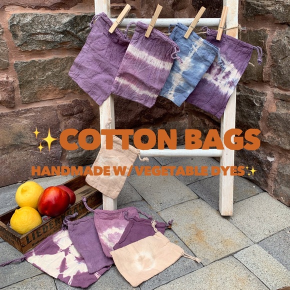 🌱HOME GOODS🌱 - Picture 4 of 6